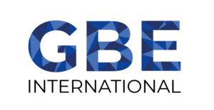 GBE International partnership
